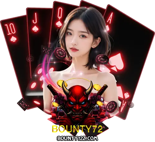 เว็บbounty72