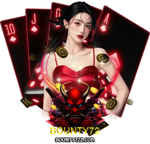 bounty72