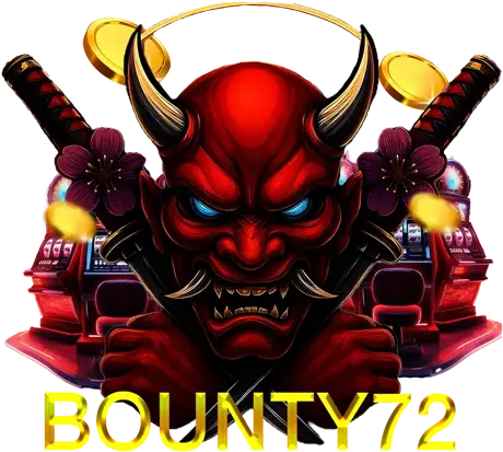 bounty72