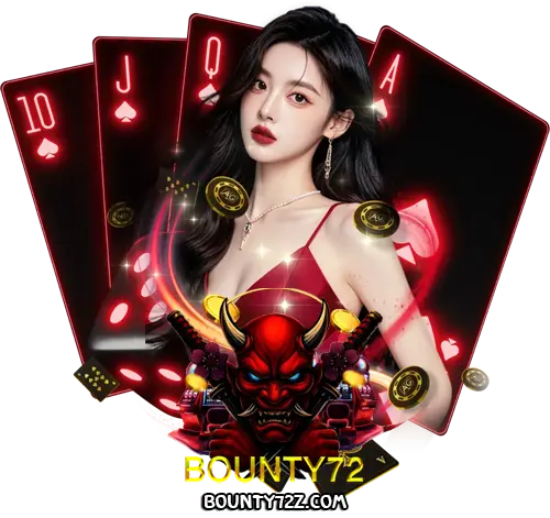 bounty72